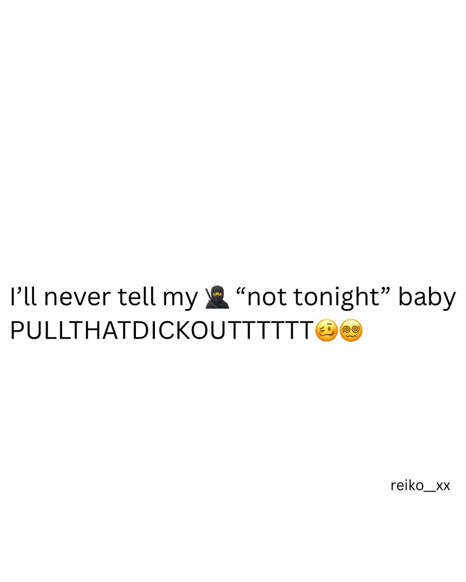 reiko__xx's tweet image. 