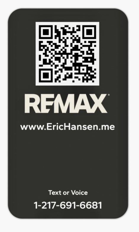 EricHansen's tweet photo. https://t.co/LdHEi1Sn5a