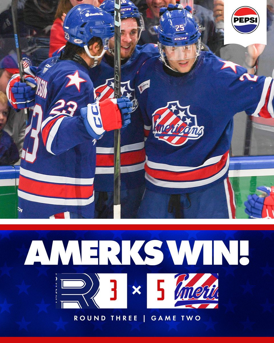 WE SAID IT WAS A SERIES‼️

#LetsDoThis