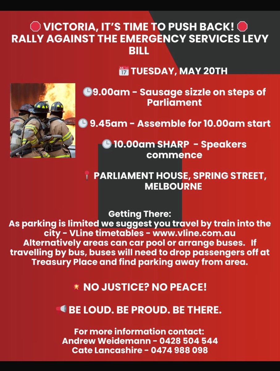 Updated, few more details