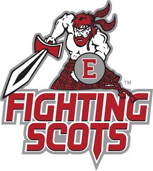 Mason Green (@mason_green72) on Twitter photo After a great camp and conversation I’m blessed to receive my first offer from Edinboro! <a href="/CoachMattScott/">Matthew Scott</a> <a href="/CoachT_Ham/">Tyler Hamilton</a> <a href="/sflionssports/">South Fayette Sports</a> <a href="/7Twice/">Cøåċħ B¥røn’s $0.02</a> After a great camp and conversation I’m blessed to receive my first offer from Edinboro! <a href="/CoachMattScott/">Matthew Scott</a> <a href="/CoachT_Ham/">Tyler Hamilton</a> <a href="/sflionssports/">South Fayette Sports</a> <a href="/7Twice/">Cøåċħ B¥røn’s $0.02</a>
