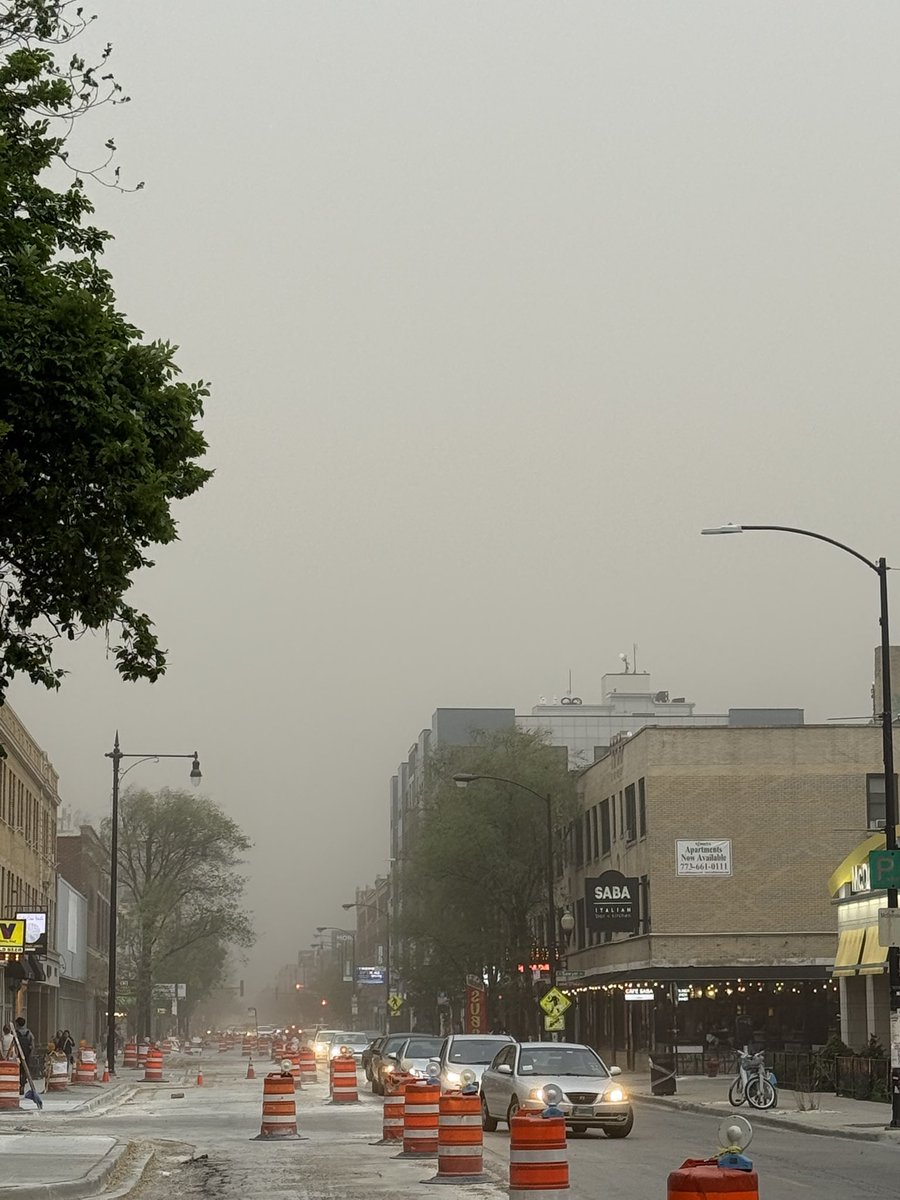 Brandon Hausen tweet media