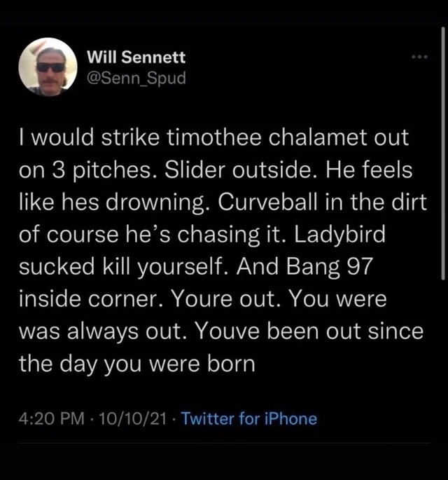 Jiminy C. (@lawhalley) on Twitter photo 