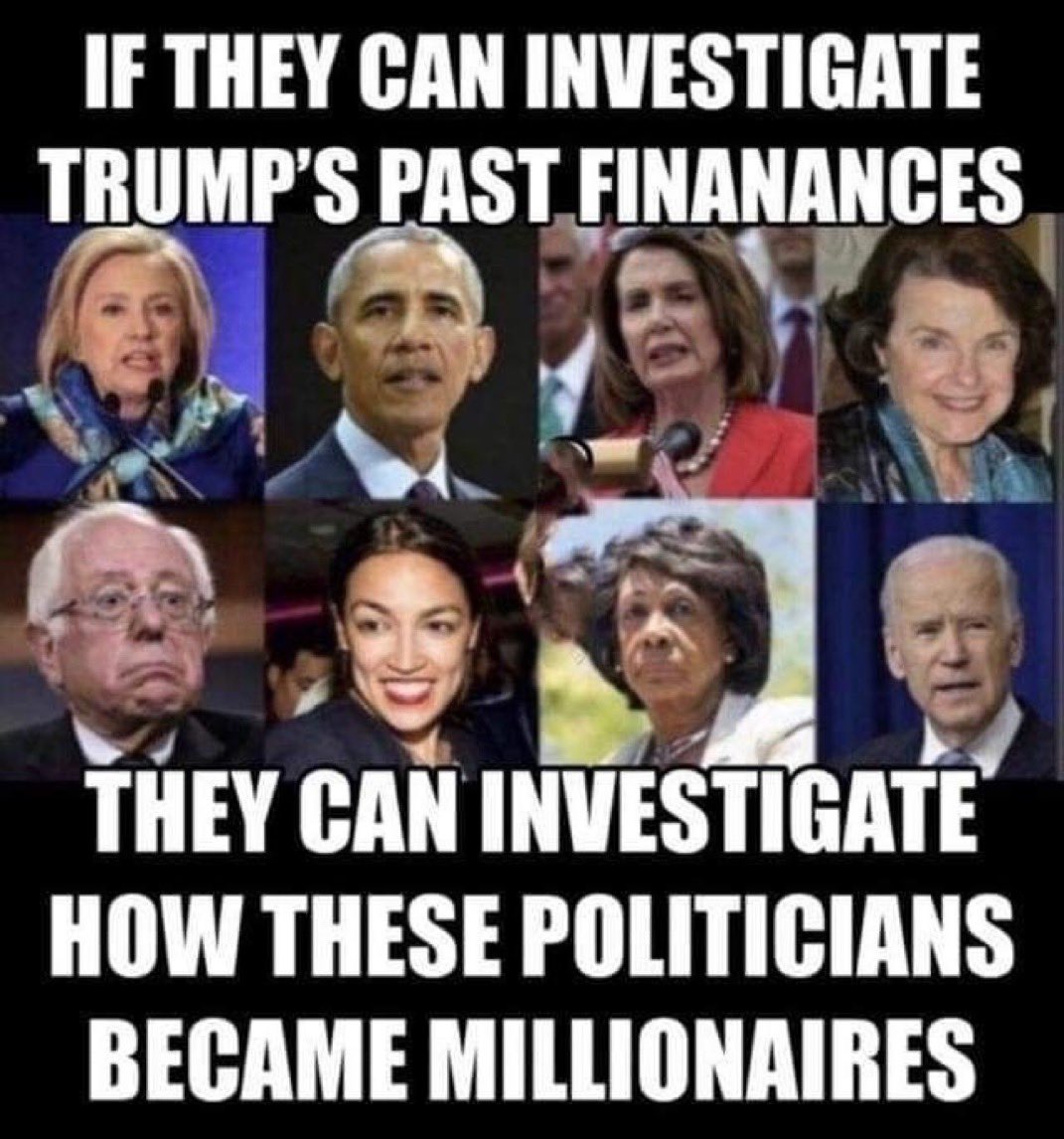 julie697578's tweet image. Just do something for the love of god‼️