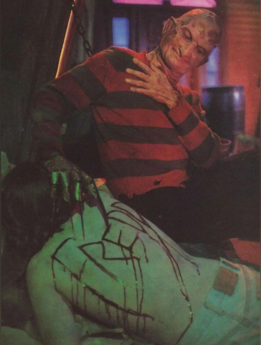 How I like my pain subbies….let put my name on it!

Fendom 🔥 Sadist 🔥 Findom