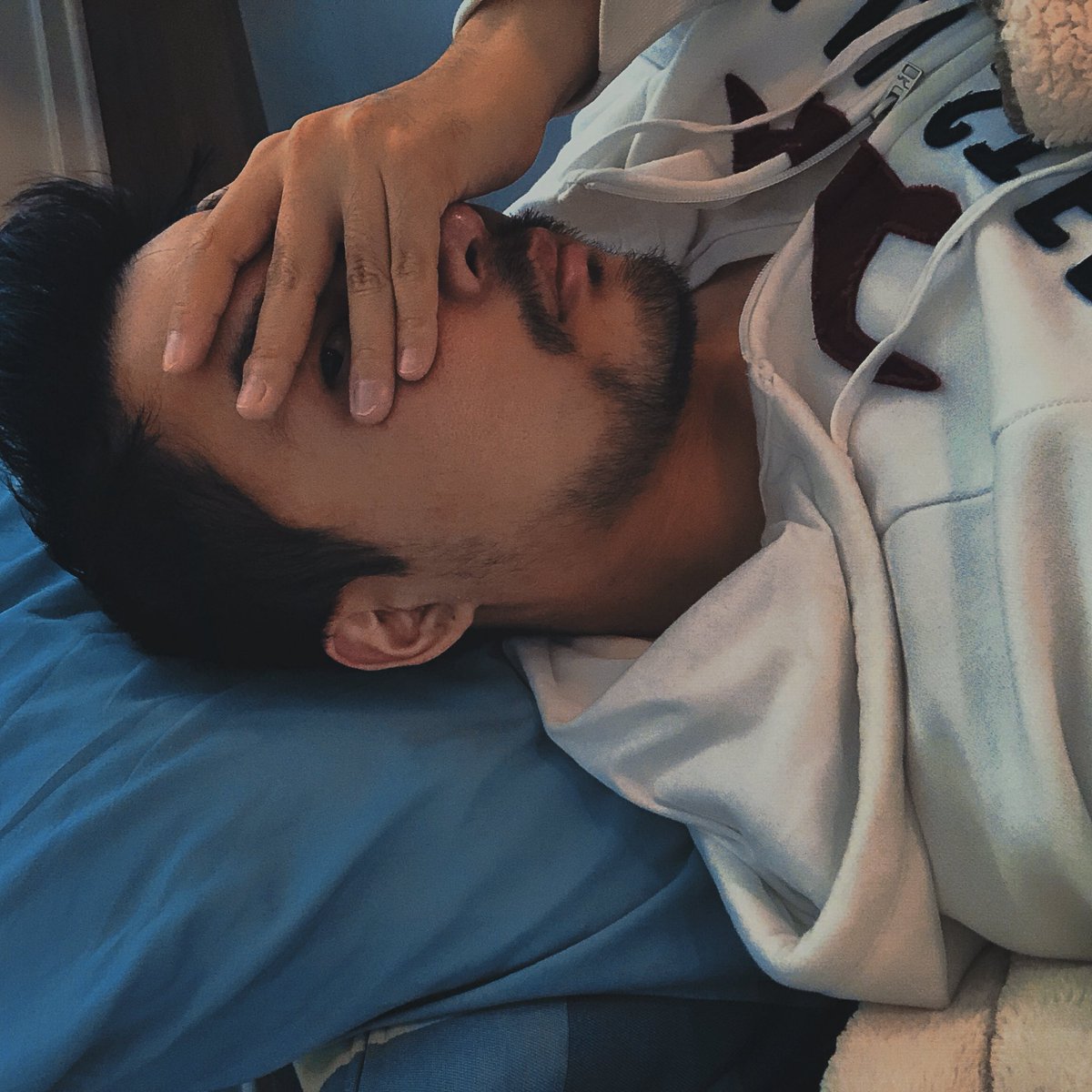 dennisty (@dennis507306) on Twitter photo 