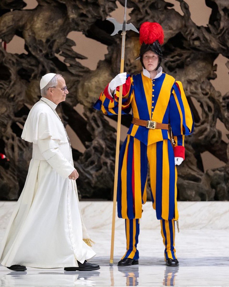 ¿Qué se nota? 😯