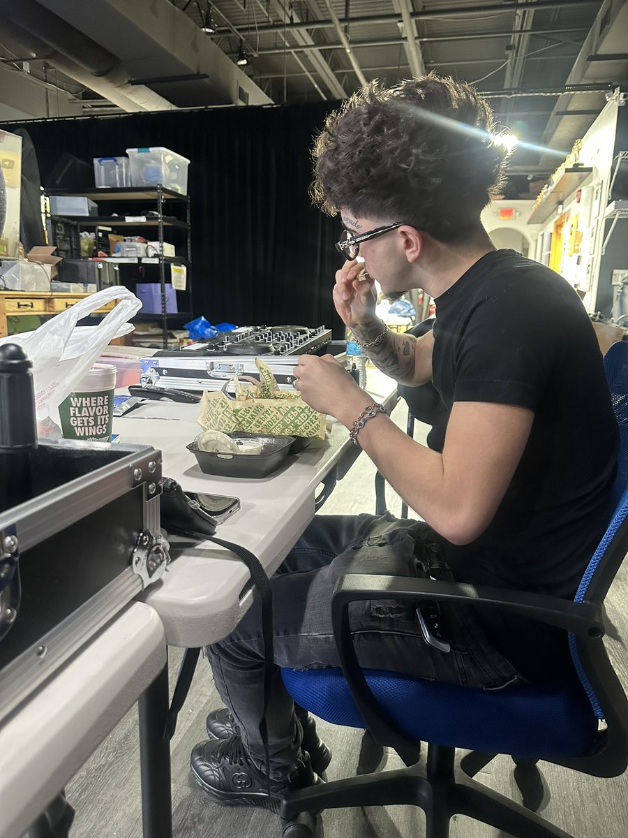 1clouty's tweet image. bra was not cappin 😹