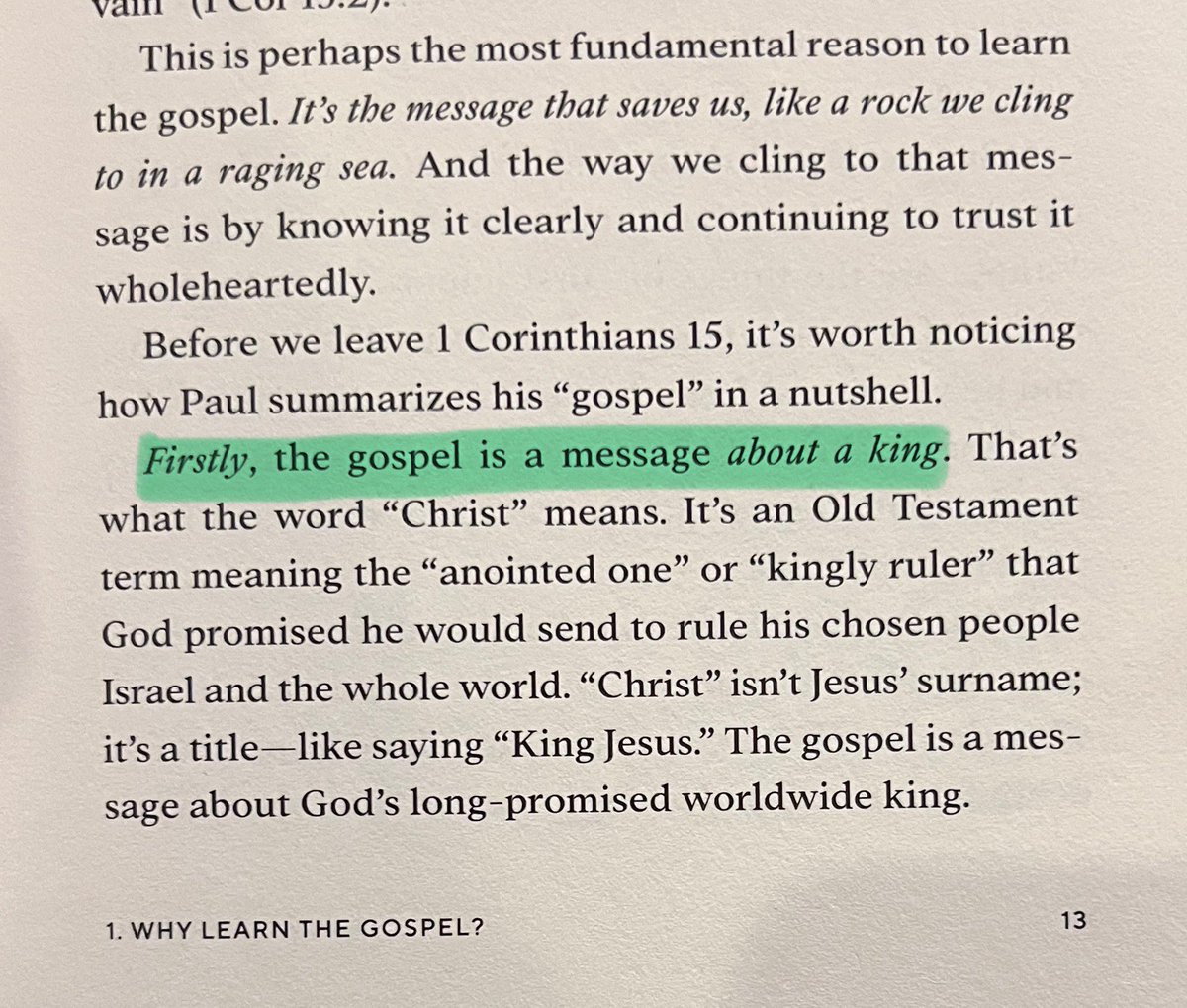 scott jackson tweet media