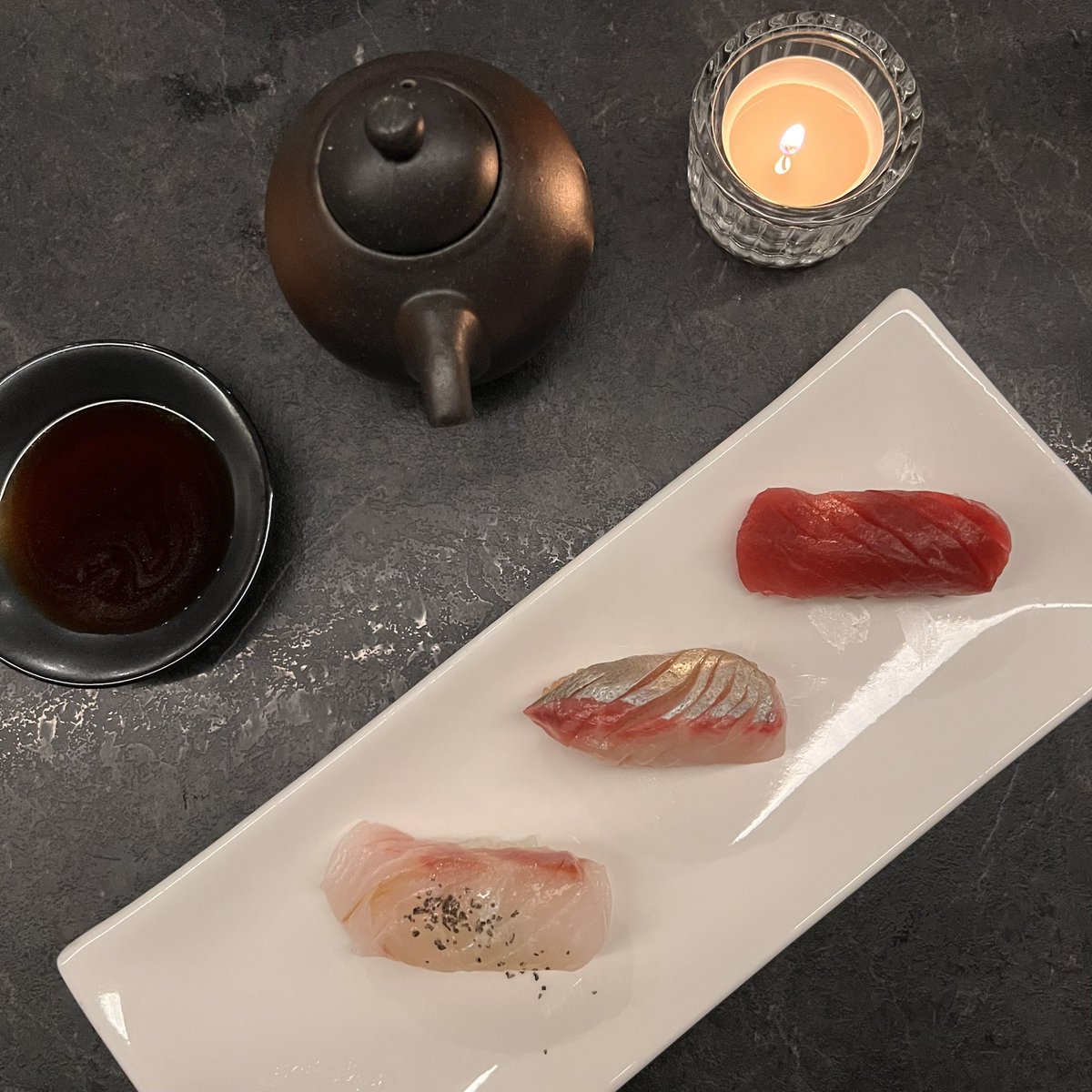 NoEngrishPlease's tweet image. 壽司🍣