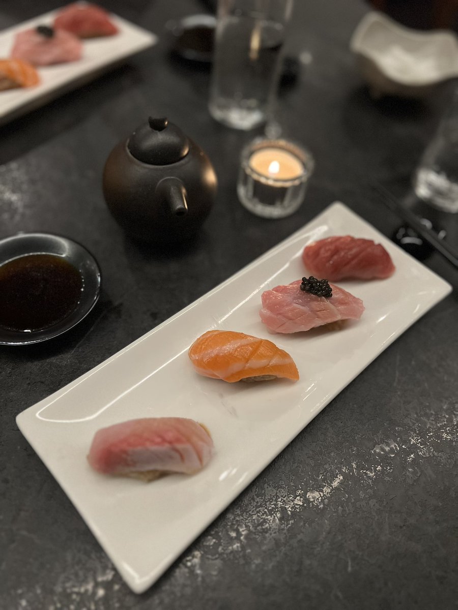 NoEngrishPlease's tweet image. 壽司🍣