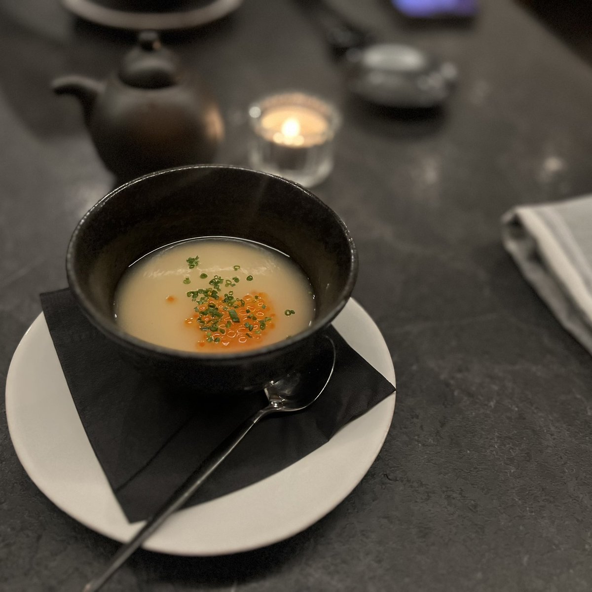 NoEngrishPlease's tweet image. 壽司🍣