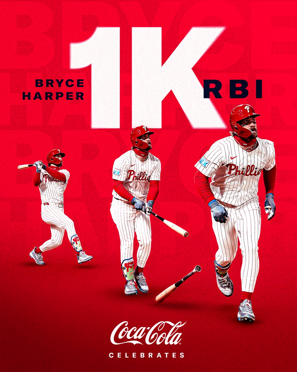 1K MV3

#CocaCola x #RingTheBell