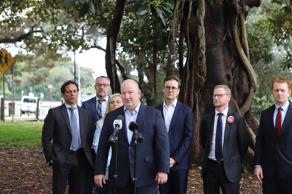 Unions NSW (@unionsnsw) on Twitter photo After yesterday’s public inquiry into the proposed changes to workers compensation in NSW - we joined representatives from <a href="/TeachersFed/">Teachers Federation</a> <a href="/psansw/">Public Service Association of NSW</a> <a href="/AWUnion/">AWU - Australian Workers' Union</a> <a href="/asu_nsw_act/">Australian Services Union</a> <a href="/nswnma/">NSW Nurses & Midwives</a> <a href="/au4mentalhealth/">Australians for Mental Health</a> who described the devastating impacts these changes will have on workers. After yesterday’s public inquiry into the proposed changes to workers compensation in NSW - we joined representatives from <a href="/TeachersFed/">Teachers Federation</a> <a href="/psansw/">Public Service Association of NSW</a> <a href="/AWUnion/">AWU - Australian Workers' Union</a> <a href="/asu_nsw_act/">Australian Services Union</a> <a href="/nswnma/">NSW Nurses & Midwives</a> <a href="/au4mentalhealth/">Australians for Mental Health</a> who described the devastating impacts these changes will have on workers.