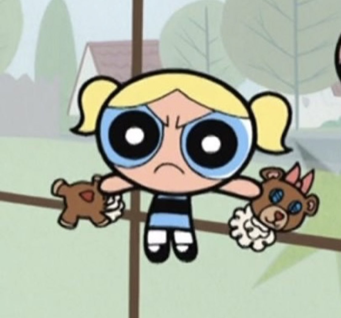 ♡ (@artcelinelove) on Twitter photo 