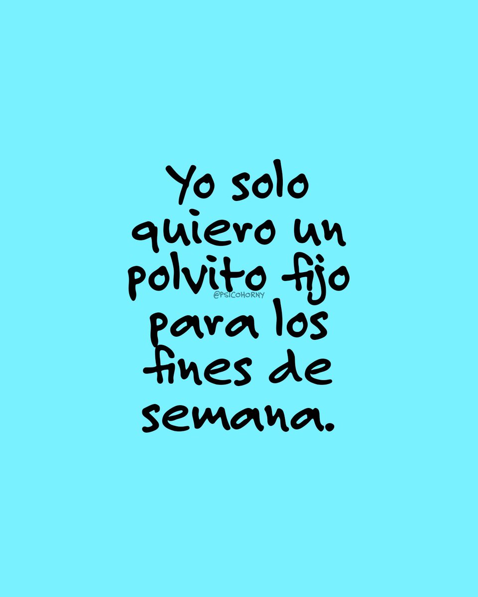 Quien por Quiché?