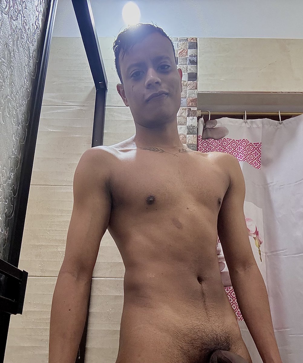 samcode22's tweet image. 🤷🏽