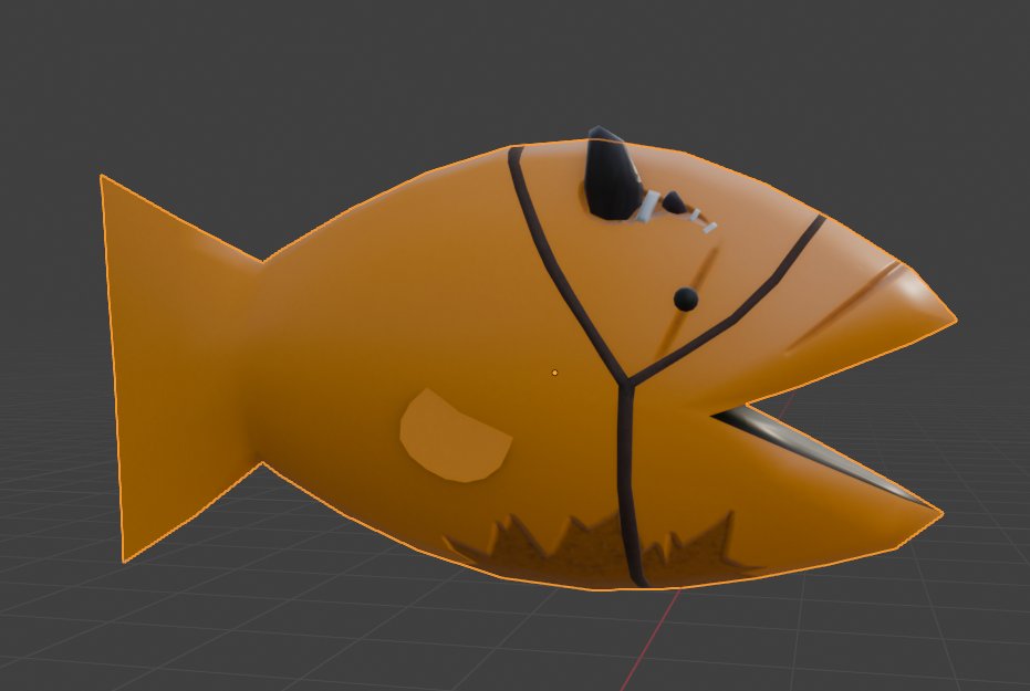 Editing_Bug's tweet image. When you can&apos;t even say his name.

He&apos;ll get his &quot;legs&quot; soon.