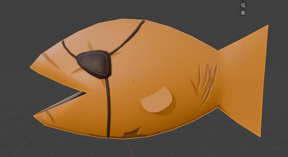 Editing_Bug's tweet image. When you can&apos;t even say his name.

He&apos;ll get his &quot;legs&quot; soon.
