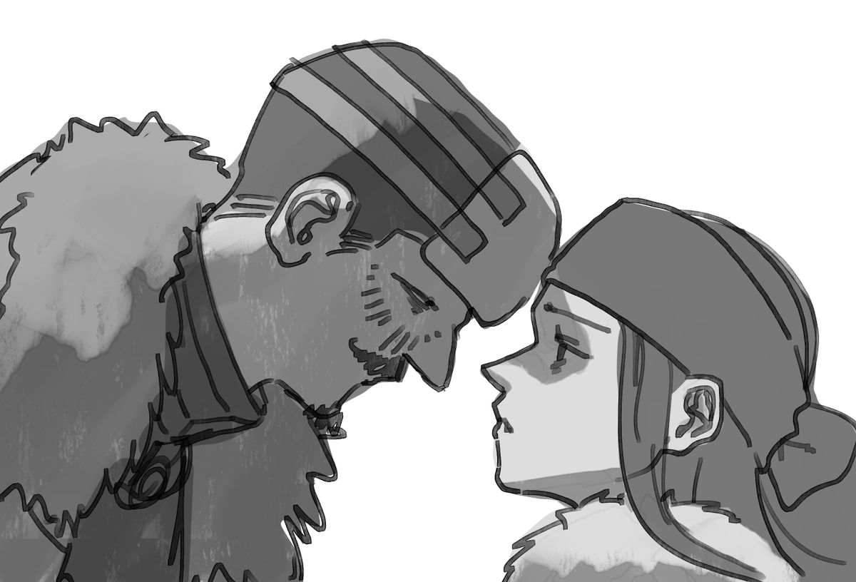 MP(えむぴー) (@mp37787925) on Twitter photo 