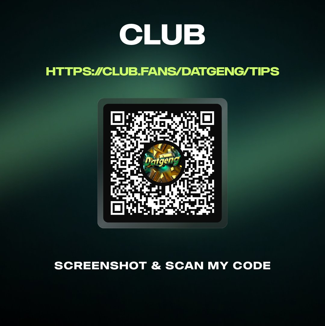 datgeng's tweet image. club.fans/datgeng/tips?u…