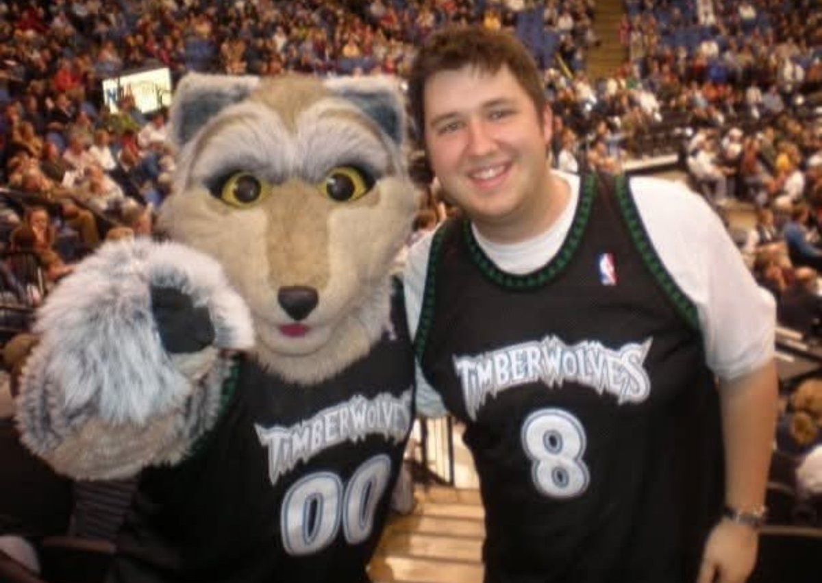 Randy Hermanson tweet media