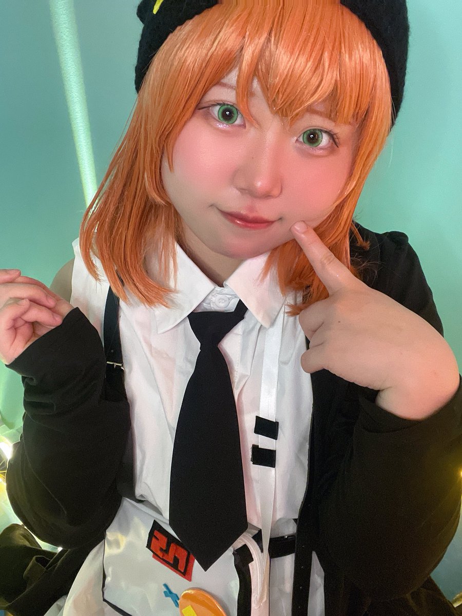 #0517おどれあきばこ

かわいいでしょ〜！！🌻
家族で撮影きちゃ！！楽しい🥺🩷ྀི