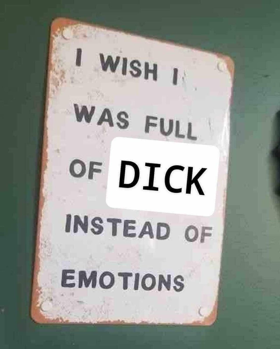 irl_karma's tweet photo. https://t.co/OsP90wO182