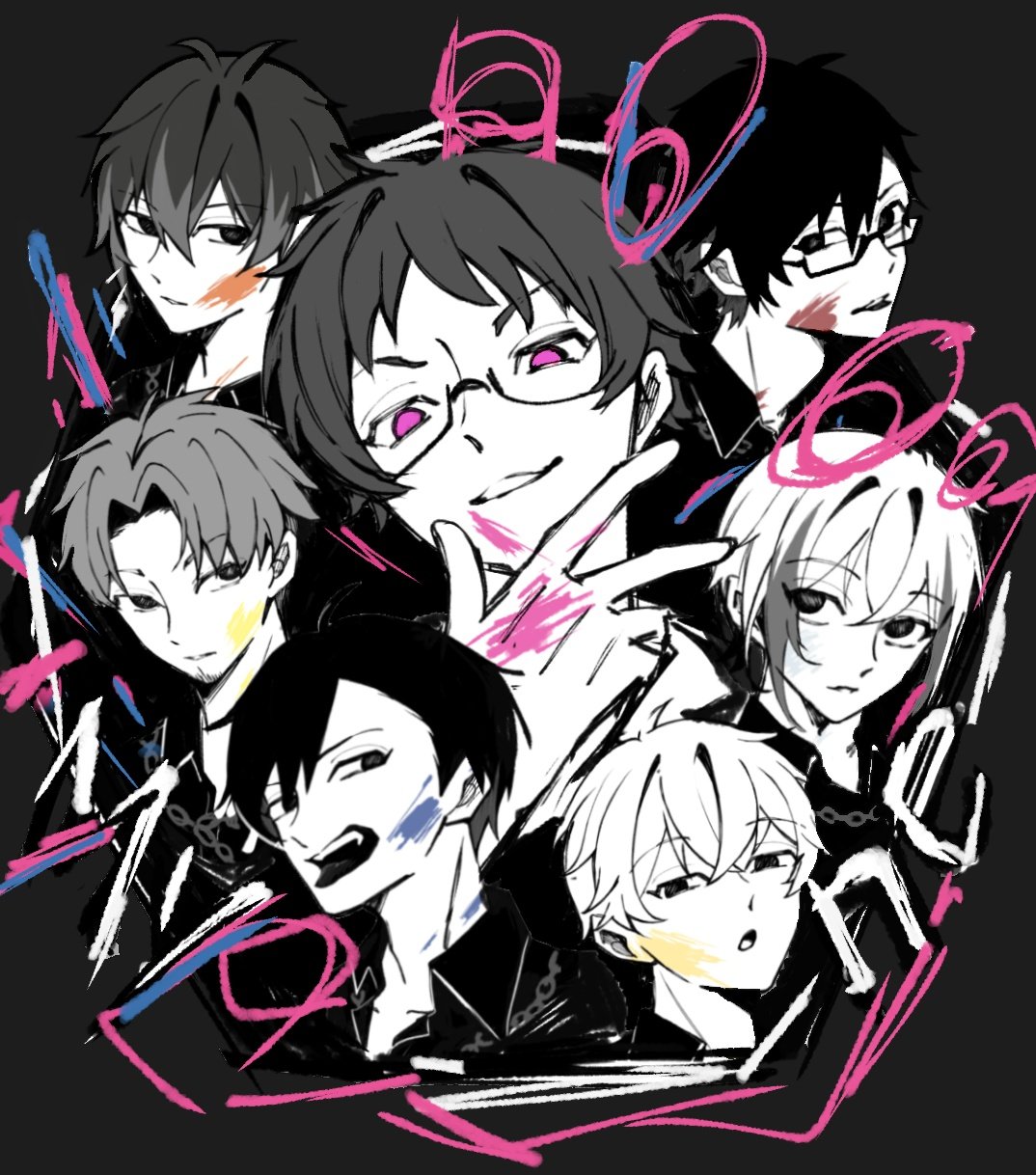 はる様お取り置きです。♪(๑ᴖ◡ᴖ๑)♪ GcnoeEgbUAA46UX.jpg