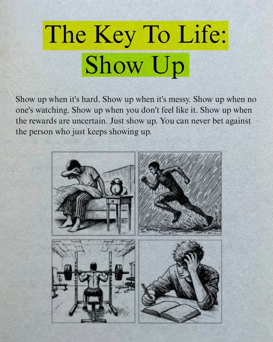 Seek Wiser (@seekwiser_) on Twitter photo 