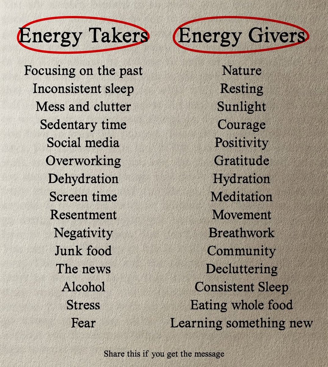 BlockFather🟧 tweet media