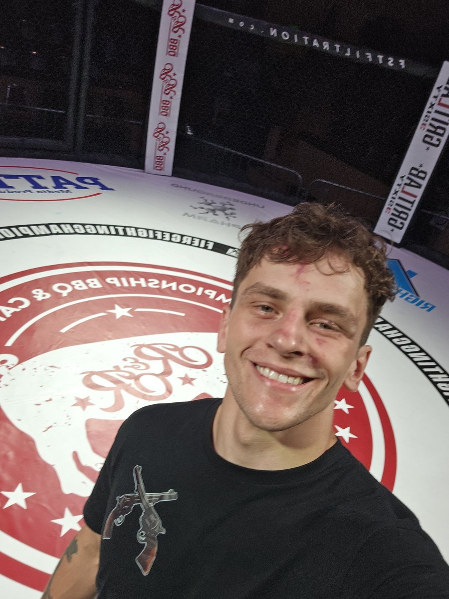 I got my ass kicked. Lmao. Time to fix some things.