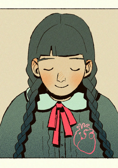 「crops from ptreon」|pottetto ✷のイラスト