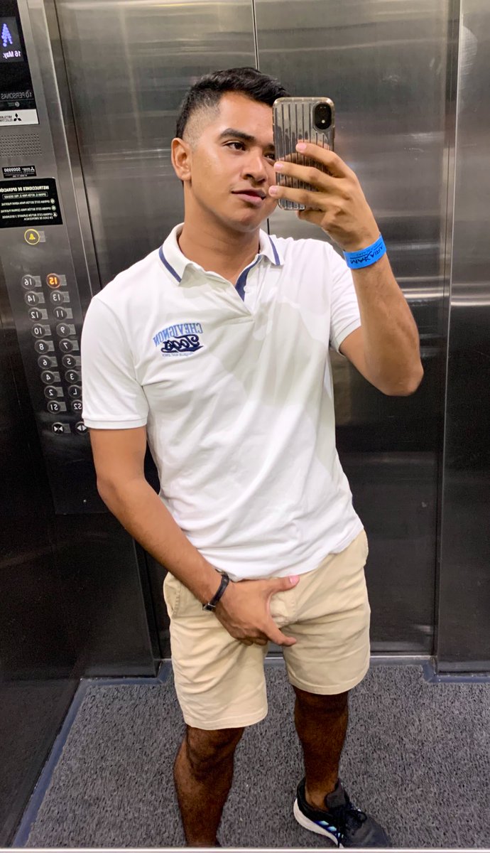 𝓐𝓛𝓔𝓧𝓐𝓝𝓓𝓔𝓡 𝓢 𝓛𝓞𝓥𝓔𝓡𝓢🌹 ⚔️ tweet media