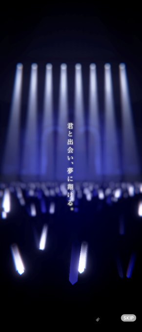 Twitterのコスプレ画像32