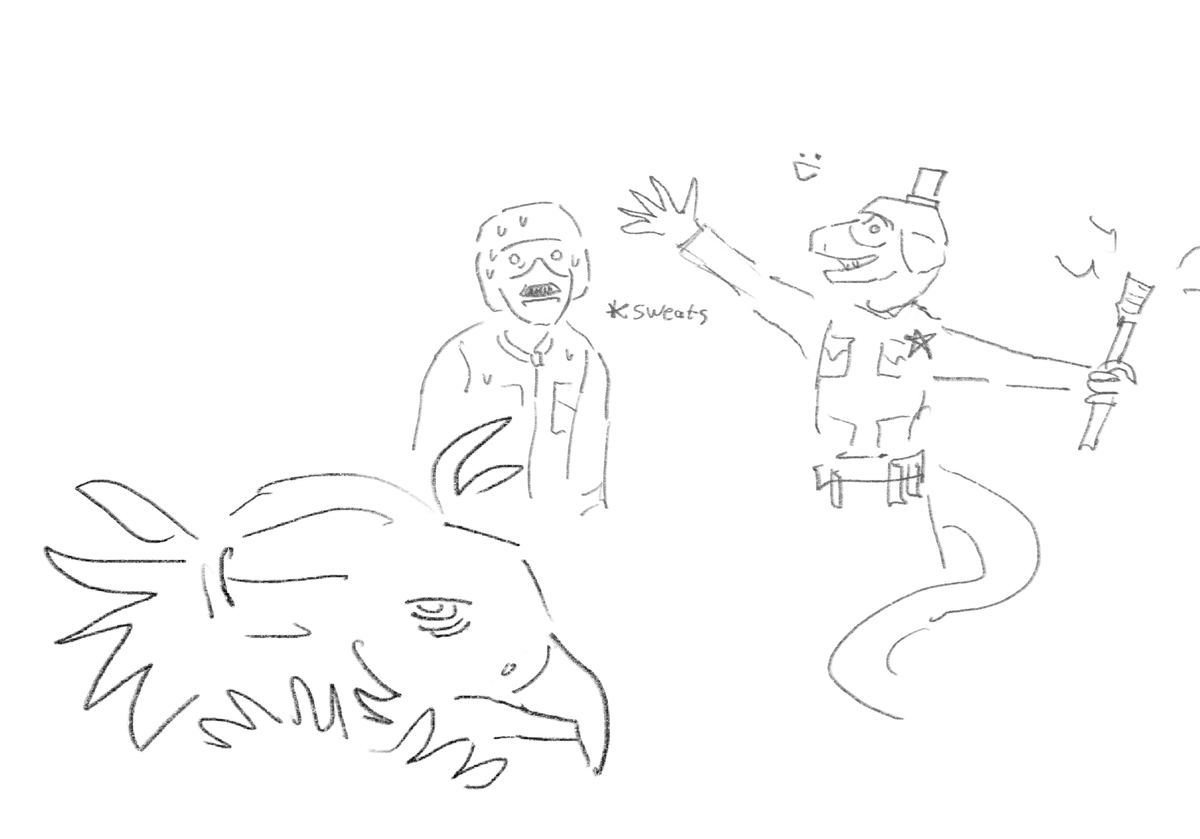 earlier nuraks i forgot to post