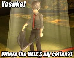 Ōkami (@daishinokami) on Twitter photo 