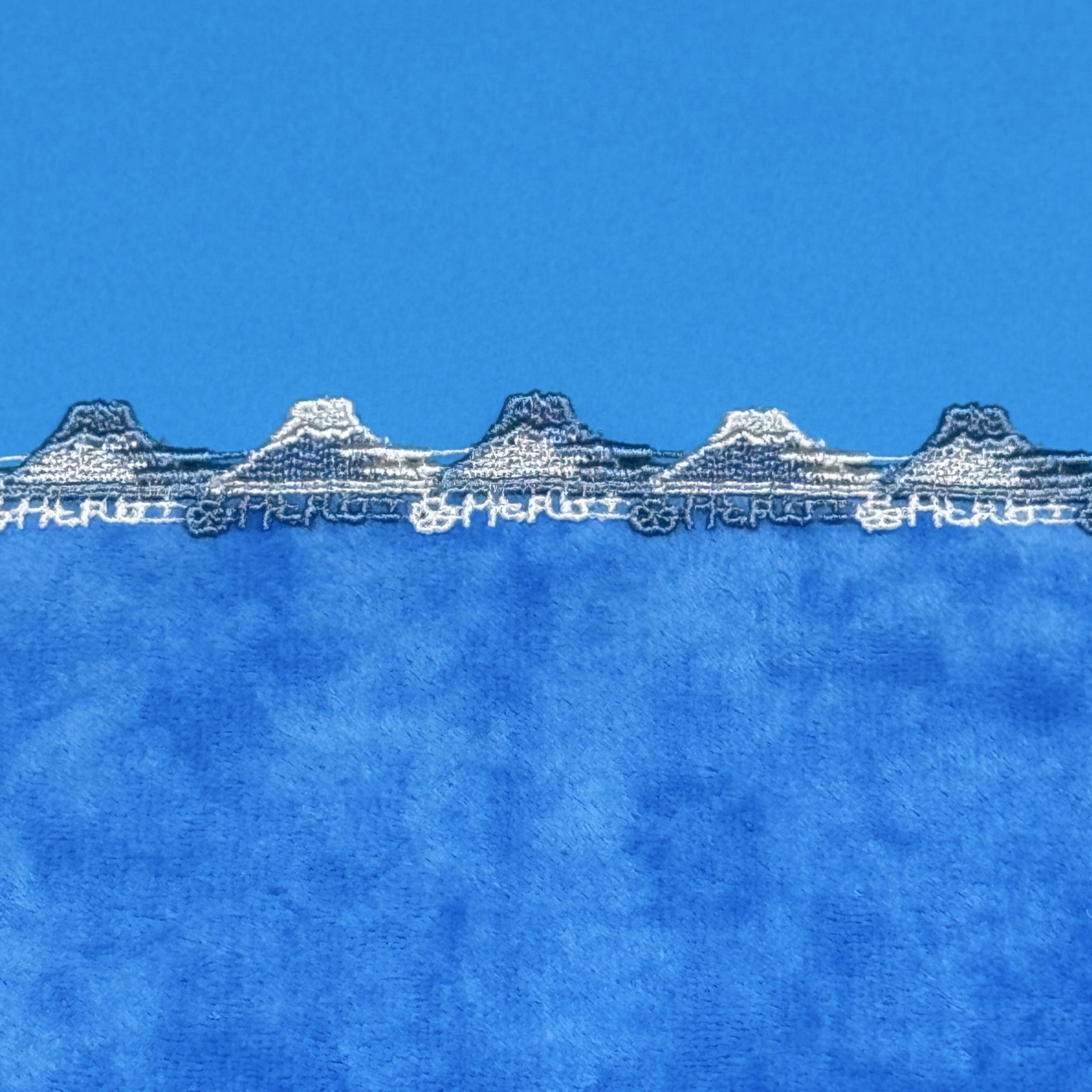 ◎新品◎近沢レース和ハンカチどすこい日本富士山お寿司折鶴おにぎり茶道6枚セット 新定番？！本日発売】近沢レース店新作タオルハンカチは「和