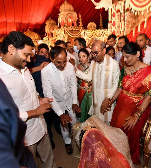 Sai Chowdary tweet media