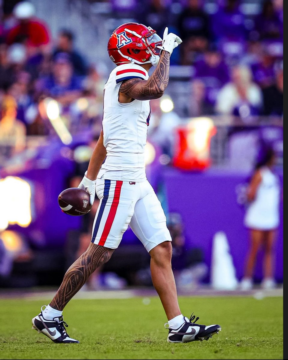 HarvieMoeai 🇼🇸🇦🇸🏈🏉 tweet media