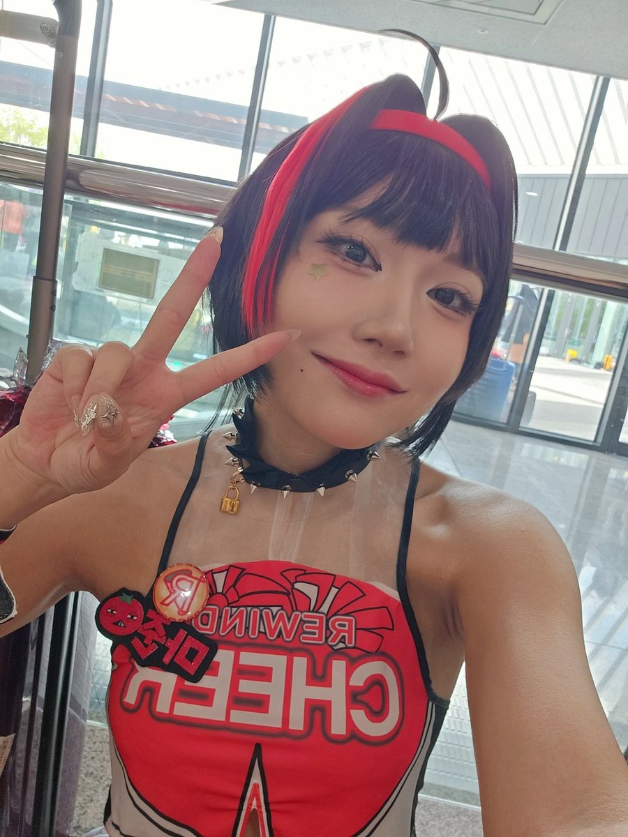 사람왤케마나요?
만나요 우리