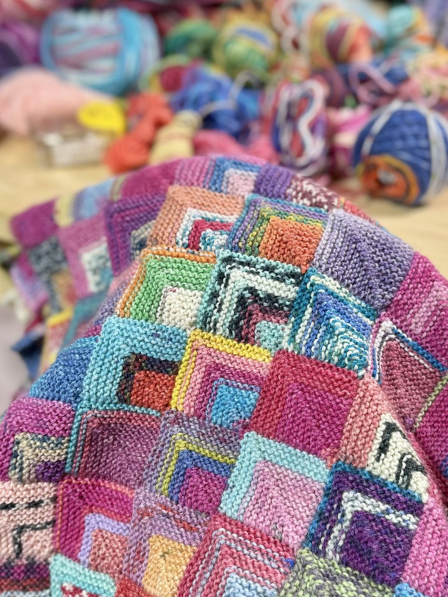 🌼ノゲシ𓂃🌿𓈒𓏸 (@vluNh4r1Nd1Gf75) / Posts / X