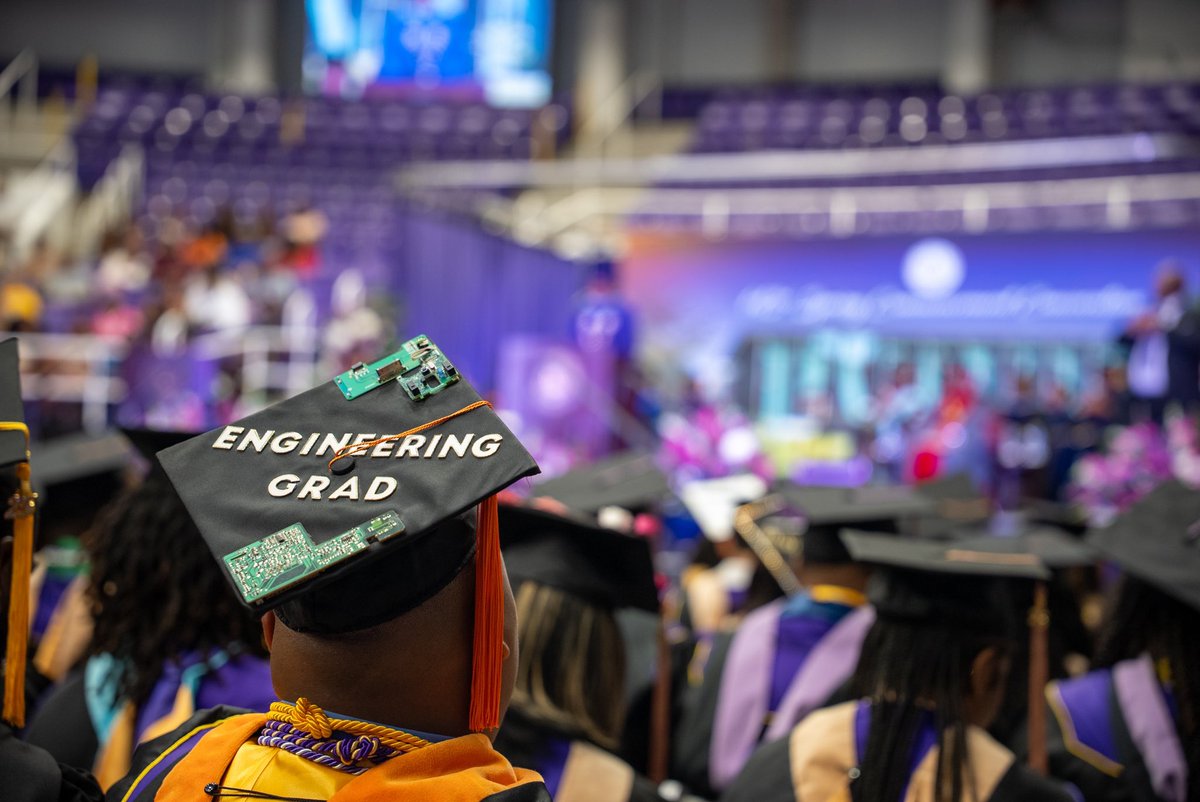 Prairie View A&M tweet media