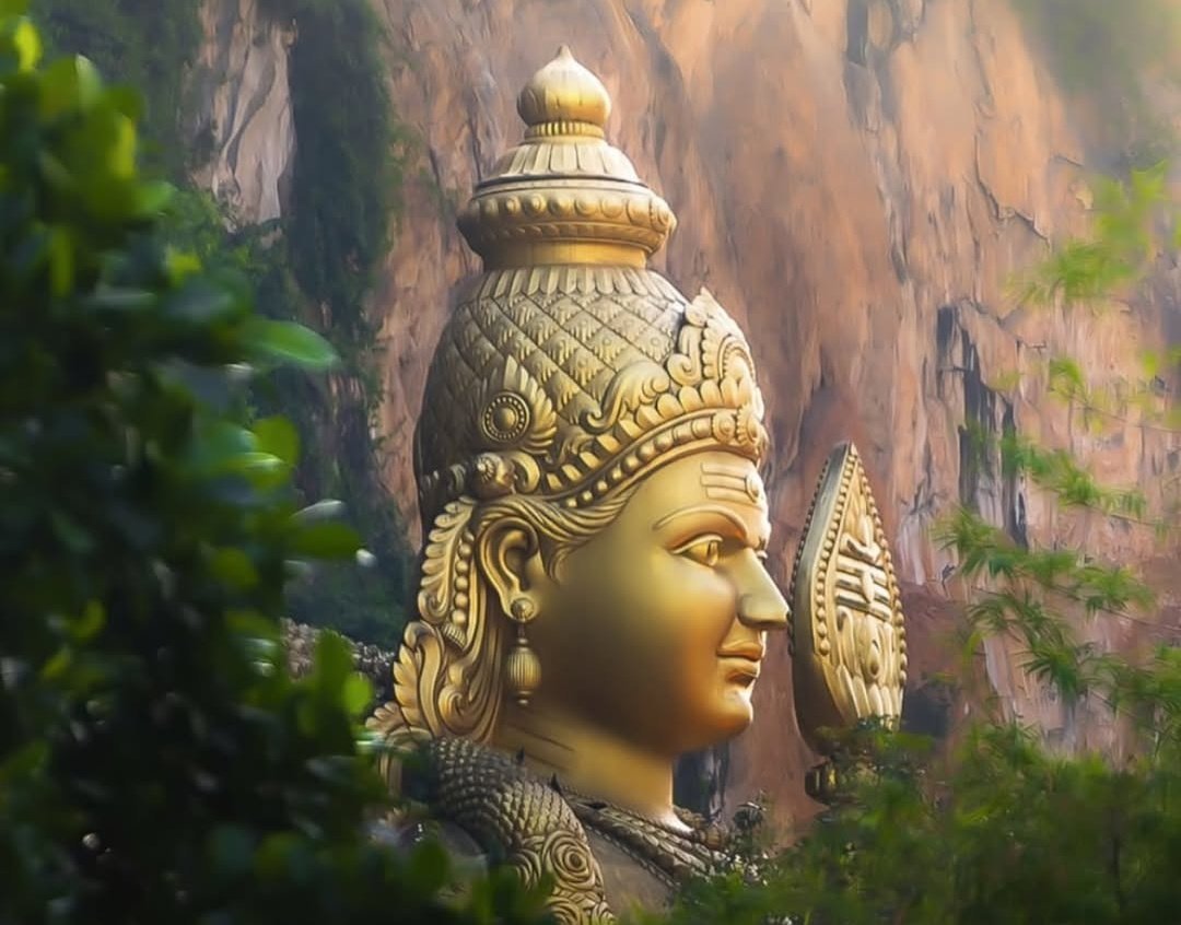 ခ། ᤌ ꪆ ᰈᮀ།‌‍‌͢ 📮 (@i_akaran)  X