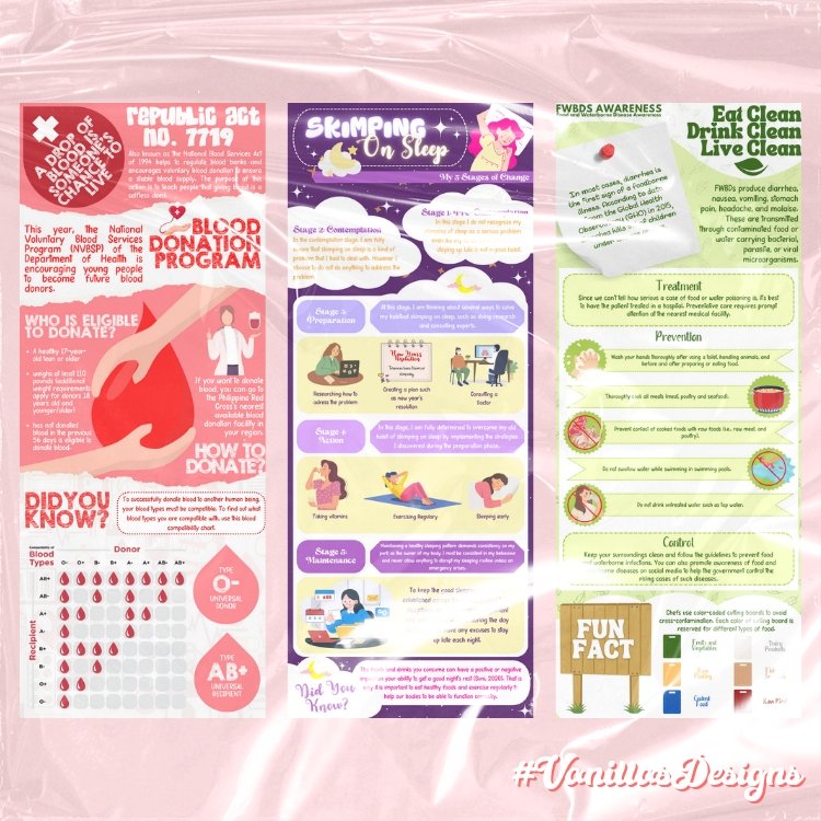 𝓥𝓪𝓷𝓲𝓵𝓵𝓪 is OPEN tweet media