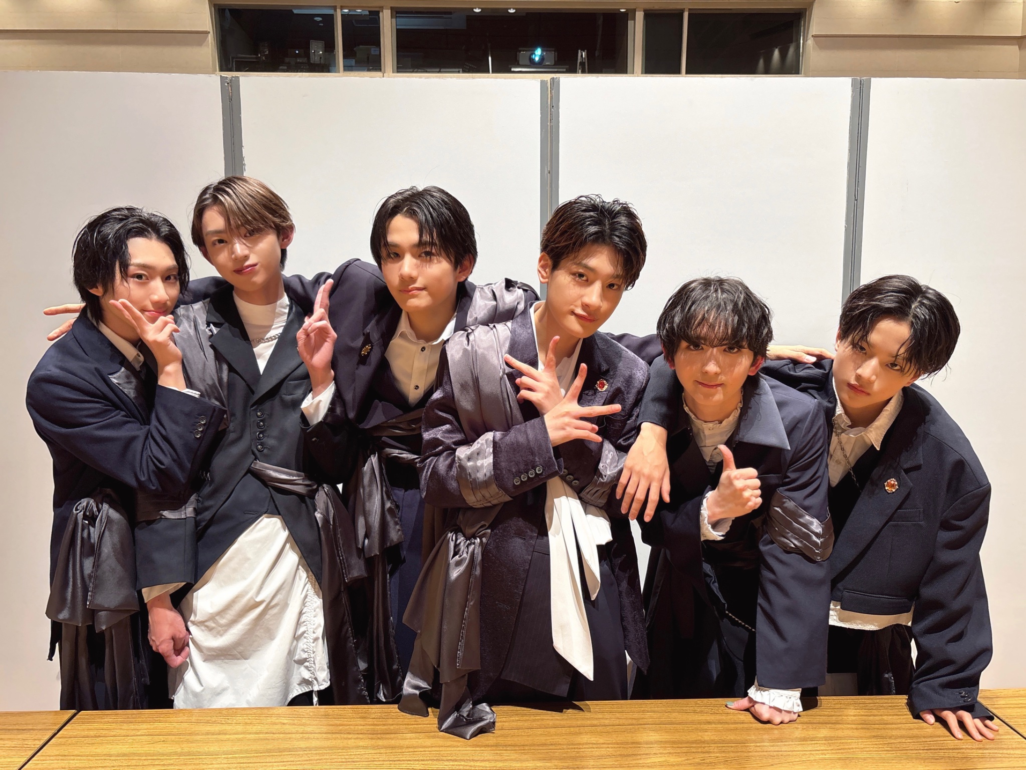 Lienel 集合 サイン 通常 写ルンです Lienel 集合 サイン 通常 写ルン