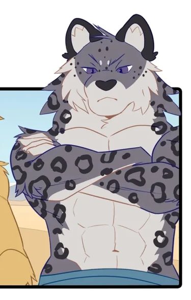 sneptail's tweet photo. i need dev from ‘i think i like you’ so bad bro PLEASEE I NEED. U now. https://t.co/43xNfiRnEh