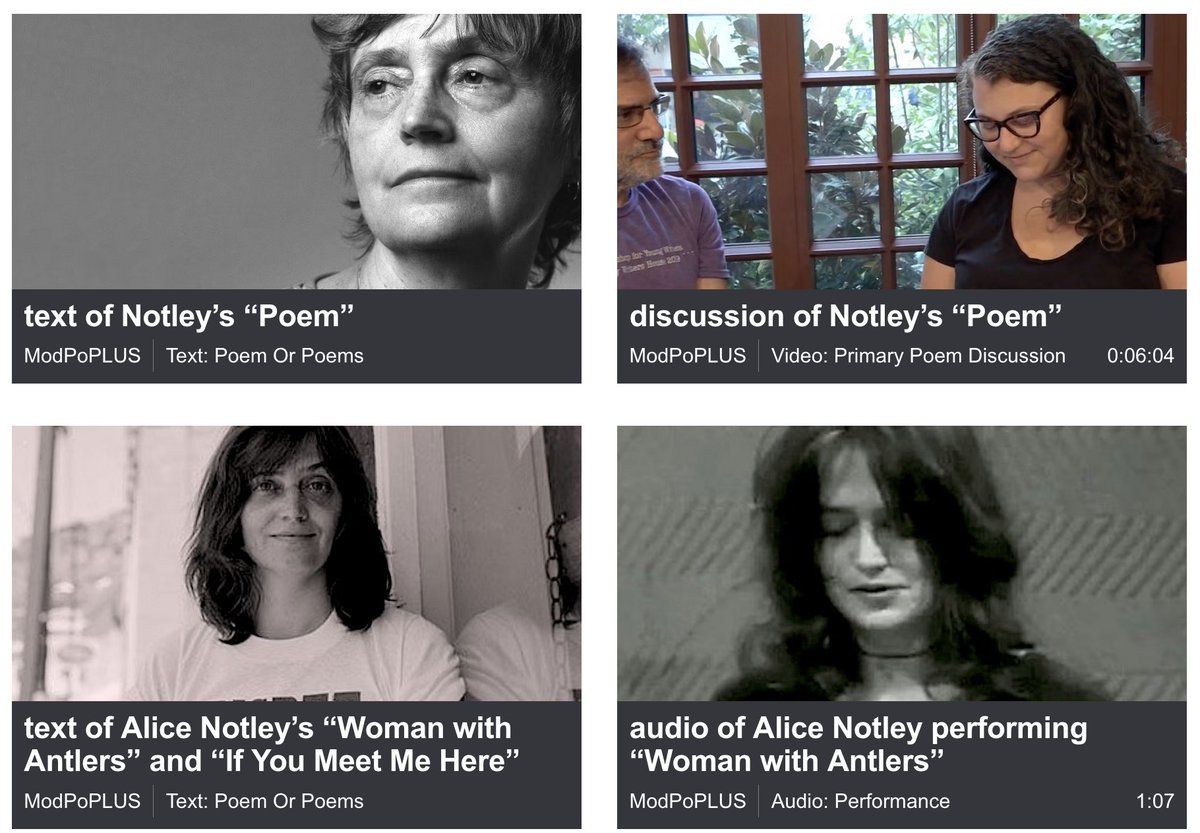 Alice Notley in ModPo: modpo.org/explore/?artis…