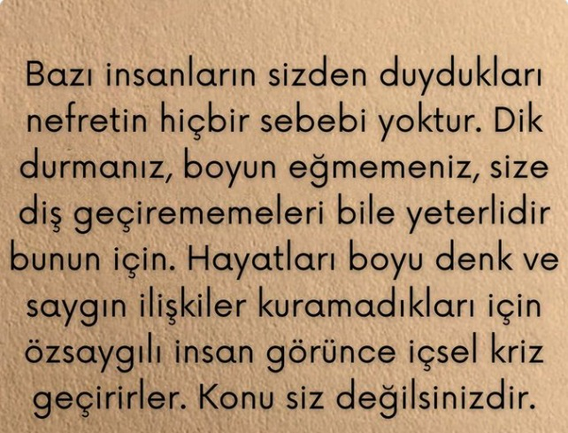 ademyarslan's tweet photo. Net ! https://t.co/mzp3hevWUW