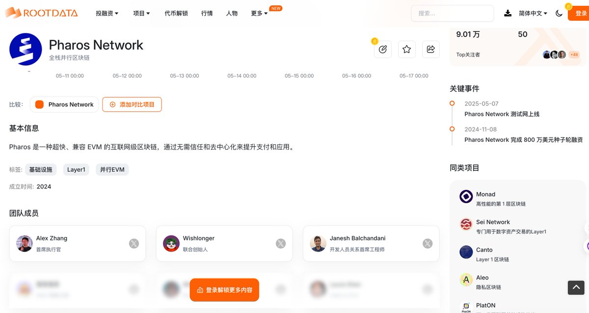 社会主义接班人 tweet media